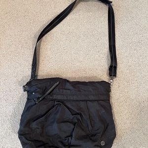 Lululemon Bag